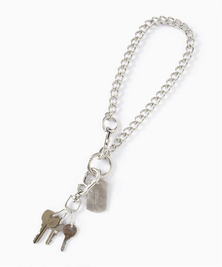 ファッション小物