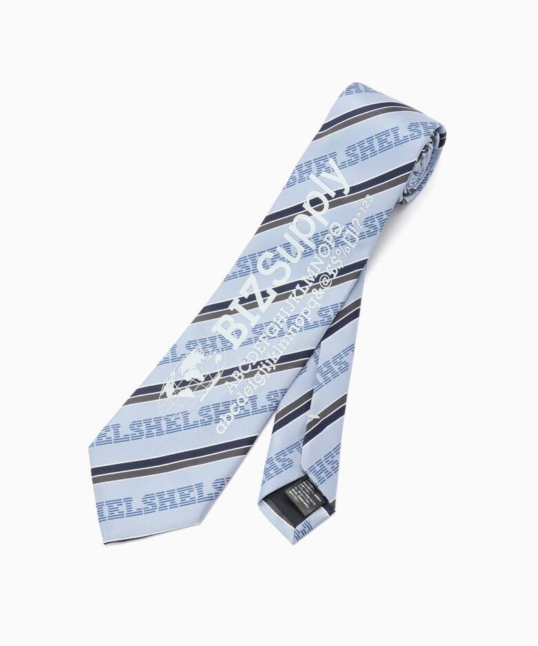 ファッション小物