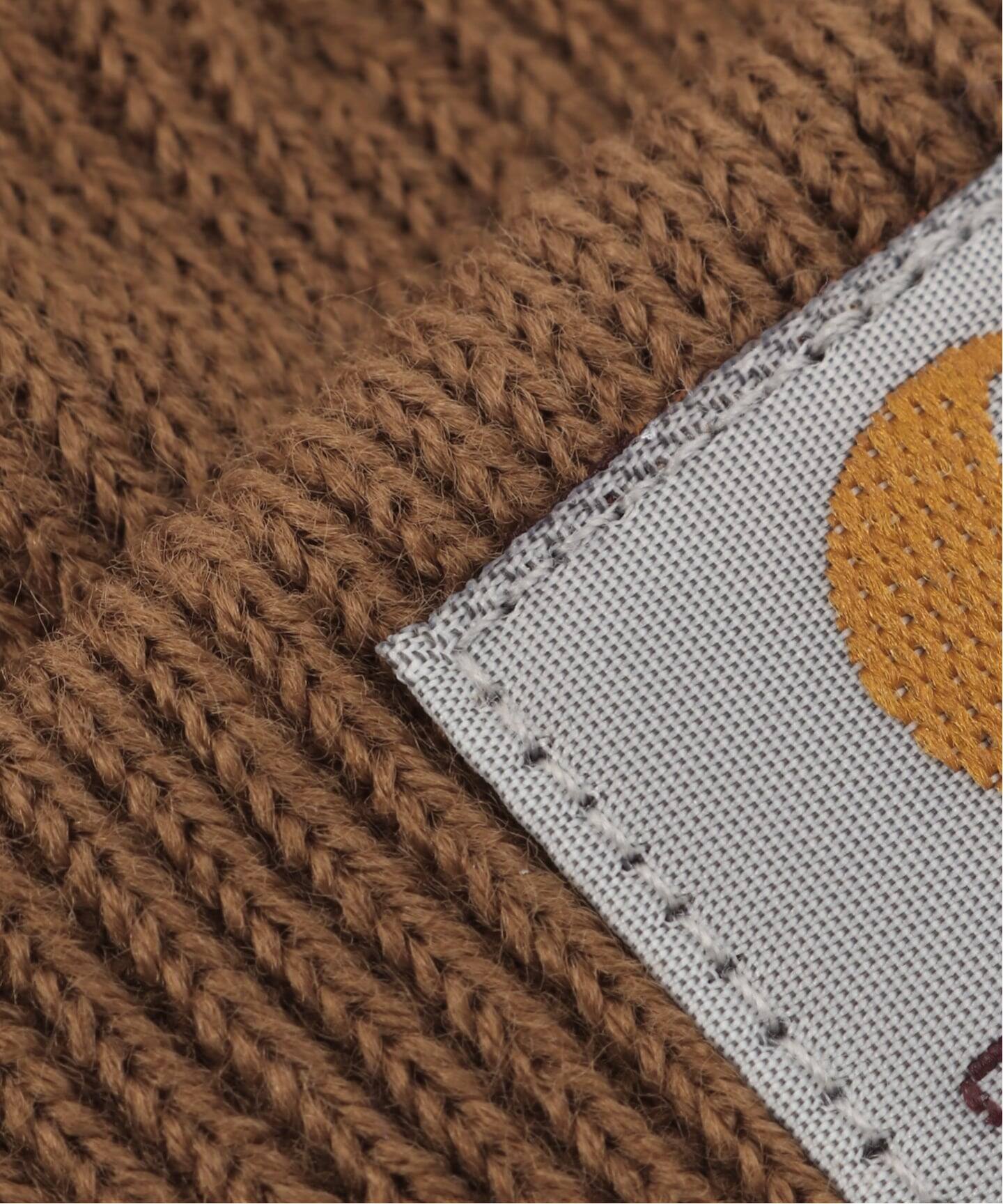 CARHARTT WIP / カーハート ダブリューアイピー MINI WATCH HAT