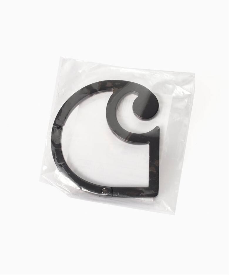 ファッション小物