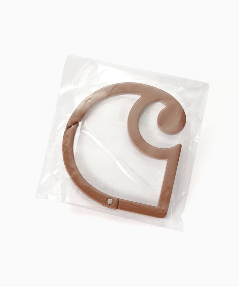 ファッション小物