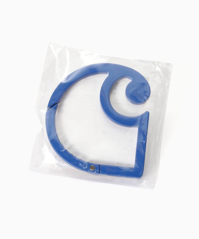 ファッション小物