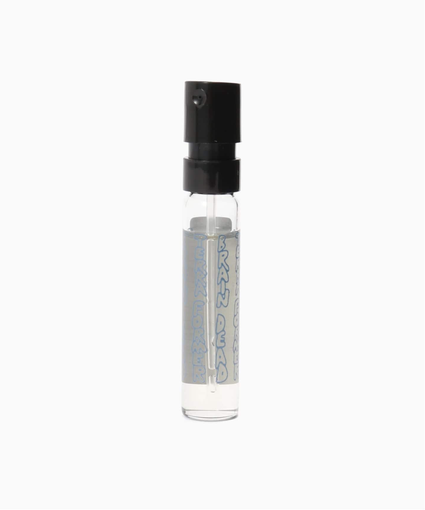 化粧水・ローション・トナー braindead ☆ BRAIN DEAD / ブレインデッド 2ML TERRA FORMER PERFUME