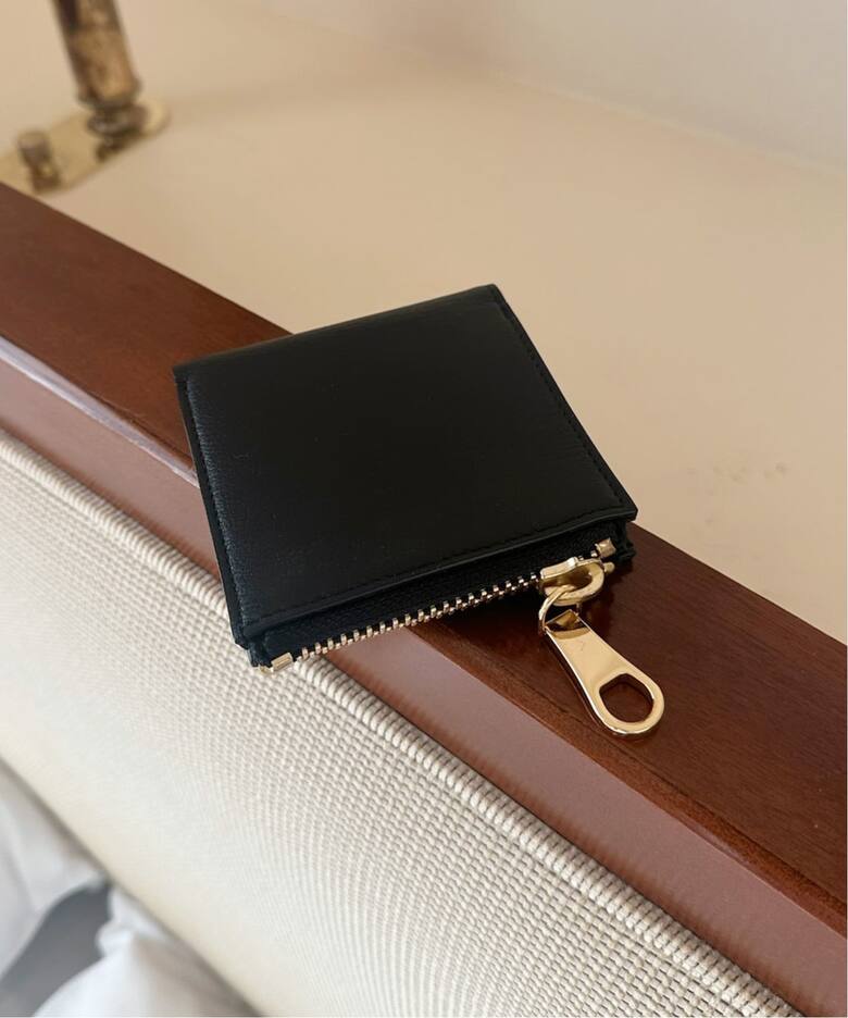 ファッション小物