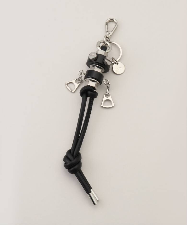 ファッション小物