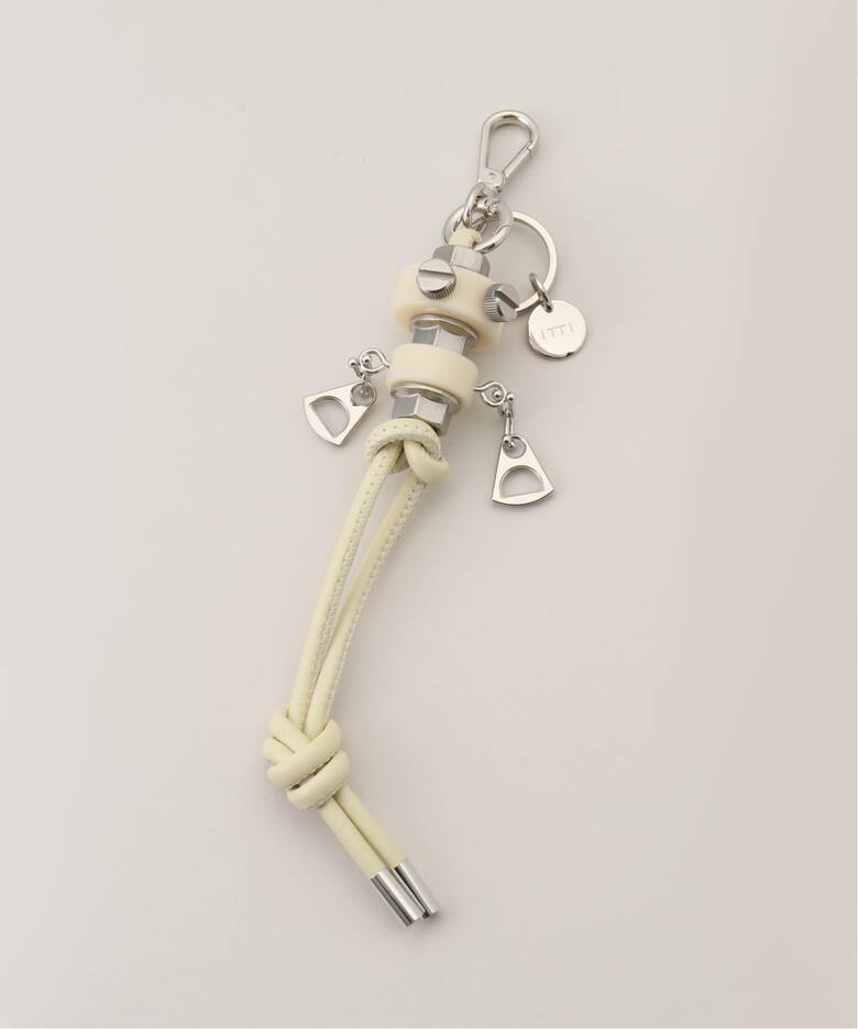 ファッション小物