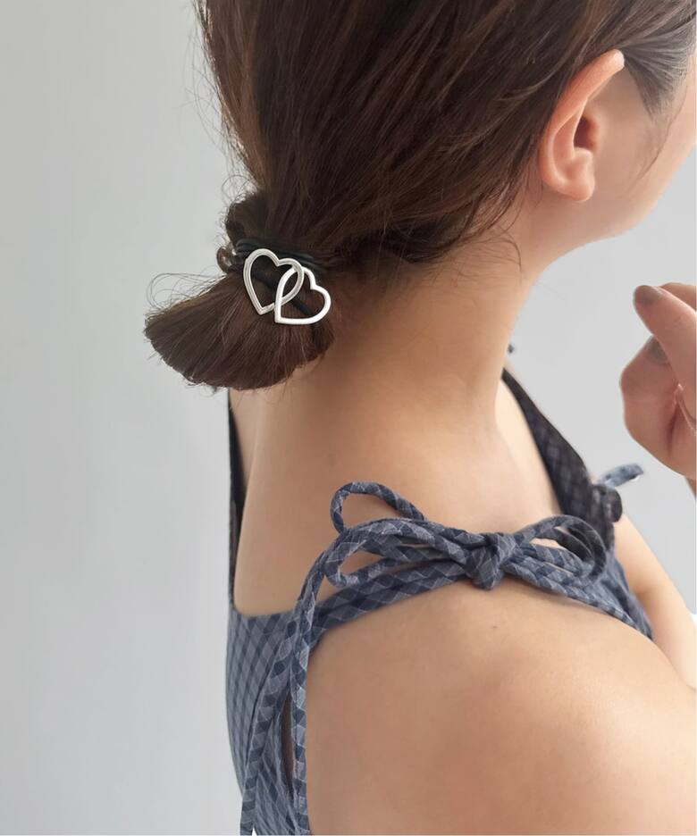 ファッション小物