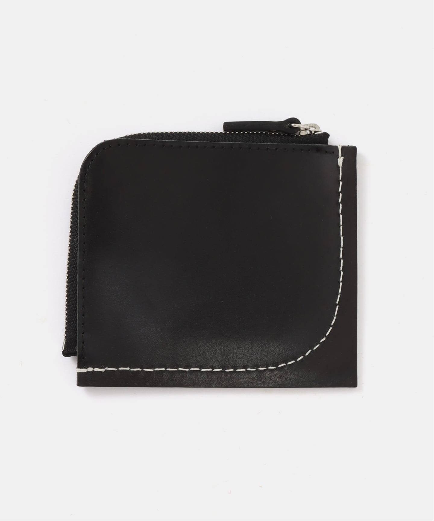 _Fot/フォート】stitch wallet（財布・コインケース）｜EDIT.FOR LULU