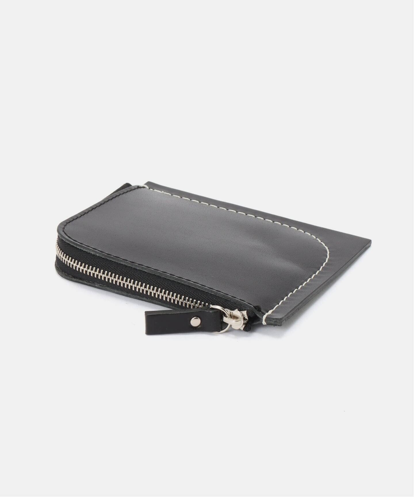 _Fot/フォート】stitch wallet（財布・コインケース）｜EDIT.FOR LULU