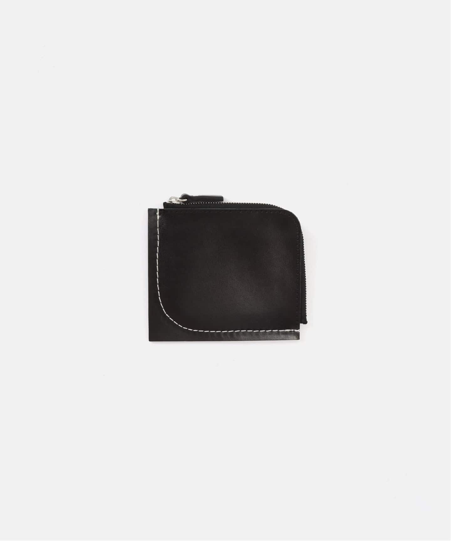 新品未使用 2018ss EDIT.FOR LULU ビジューベルト 完売 サークルバックルベルト - ベルトを激安で通販販売 | プチプラ