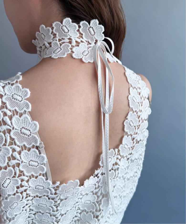 ファッション小物