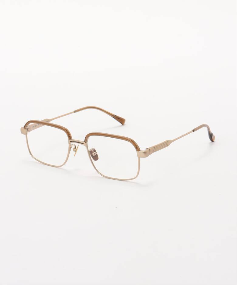 ファッション小物