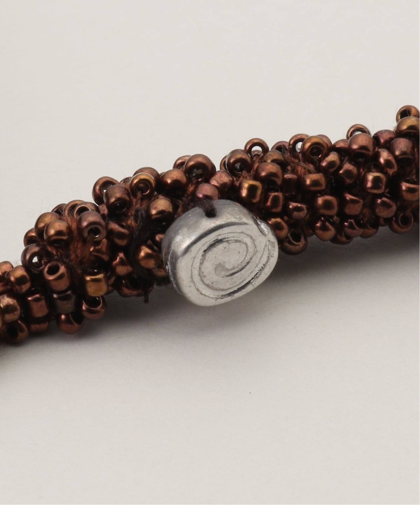 MERRMA/メルマ】BEAD HEADBAND（その他ファッション小物）｜EDIT.FOR