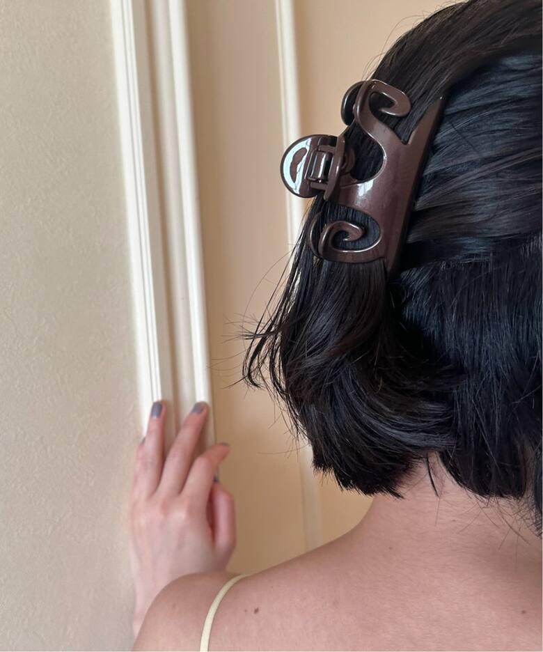 ファッション小物