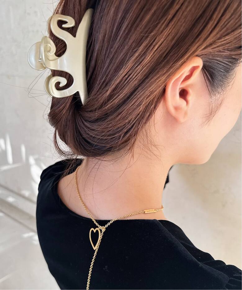 ファッション小物