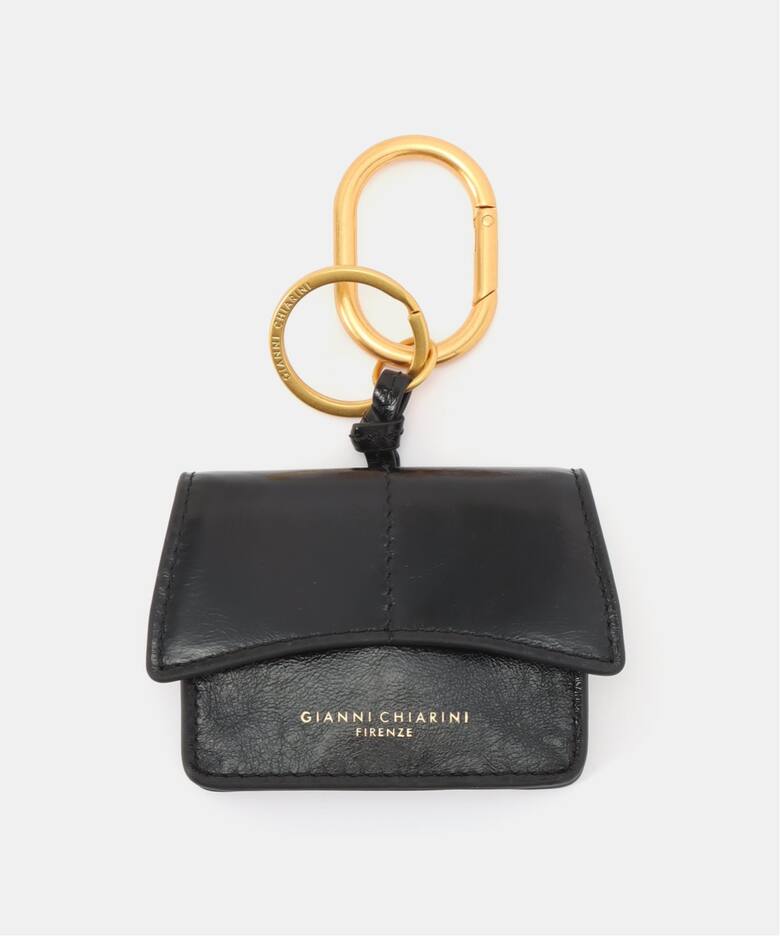 ファッション小物