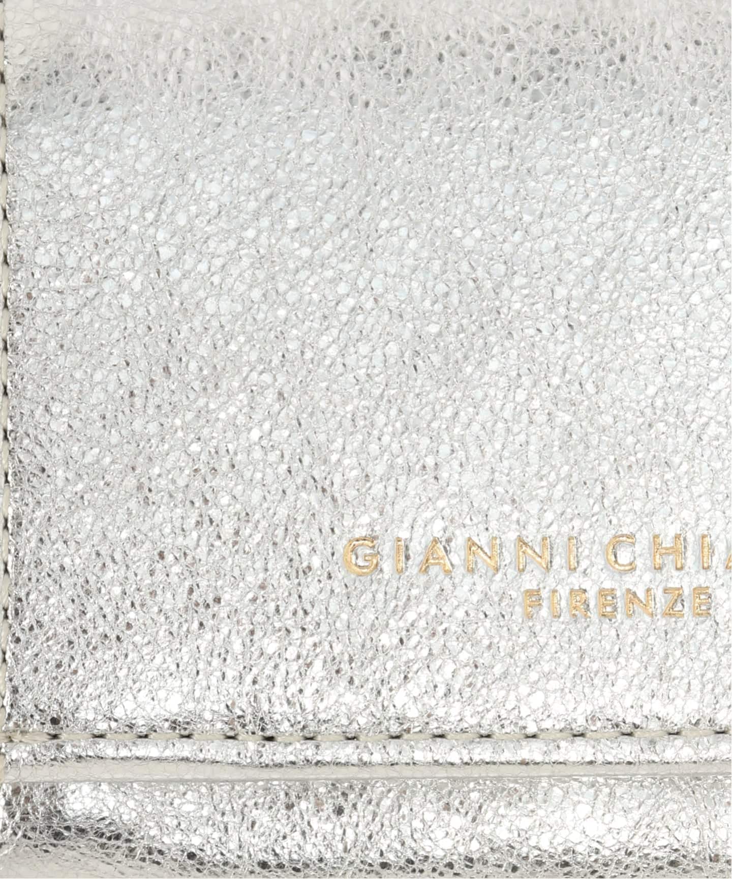 WEB限定》GIANNI CHIARINI/ジャン二 キアリー二 WALLET ESSENTIAL