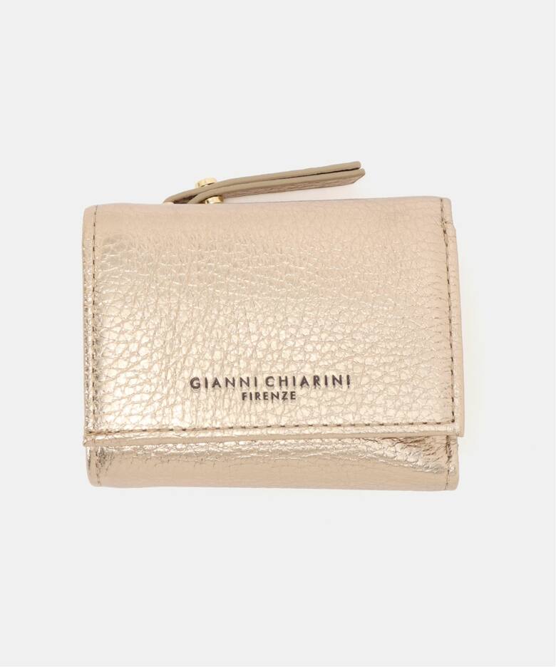 ファッション小物