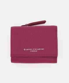 WEB限定》GIANNI CHIARINI/ ジャンニ キアリーニ WALLET（財布・コイン 