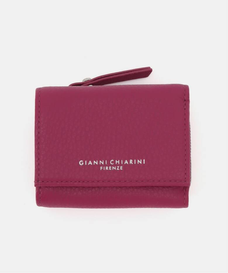 ファッション小物