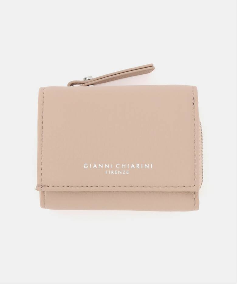 ファッション小物