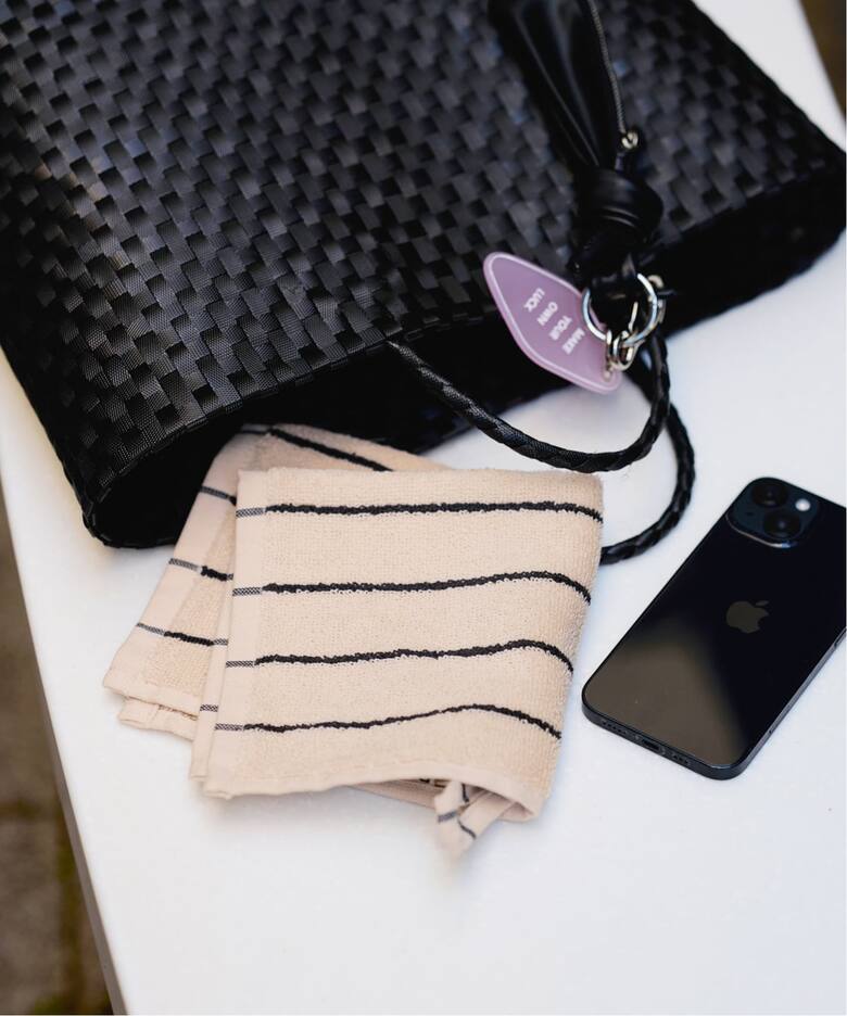 ファッション小物