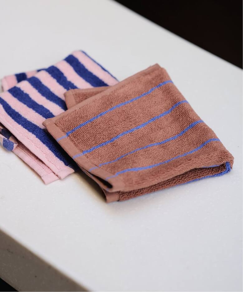 ファッション小物