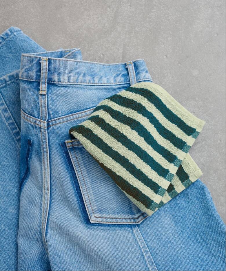 ファッション小物