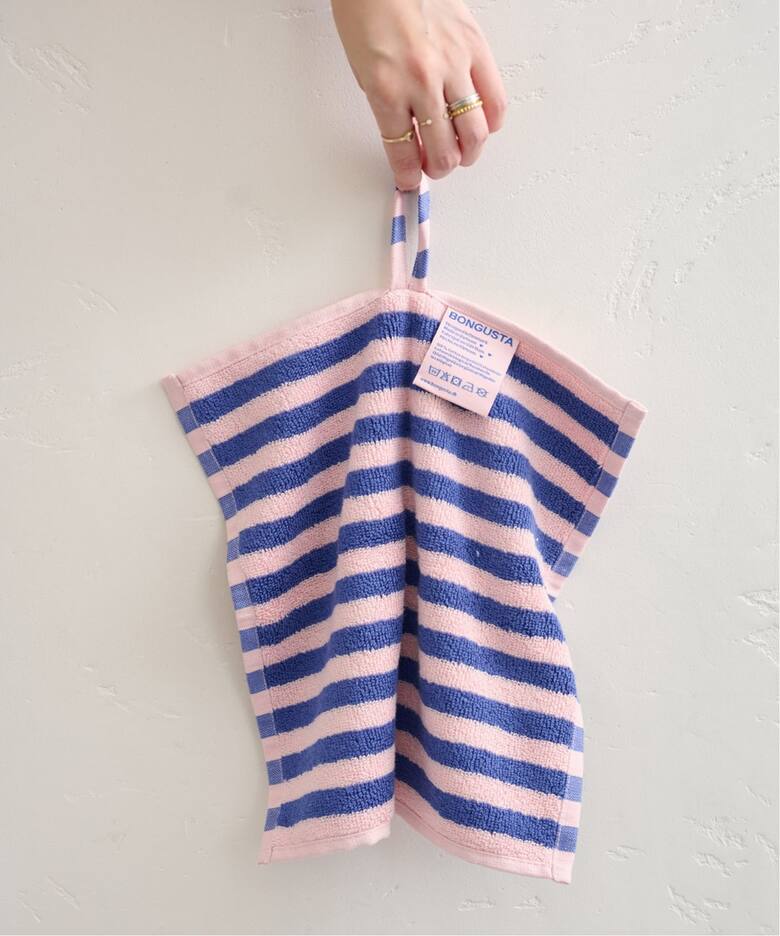 ファッション小物