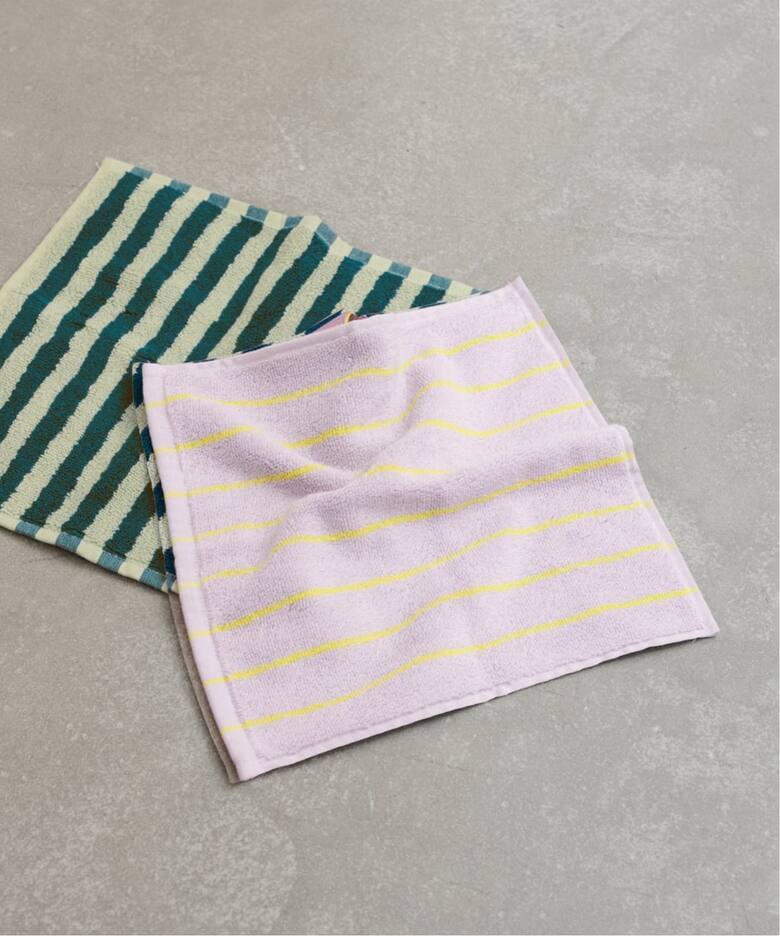 ファッション小物