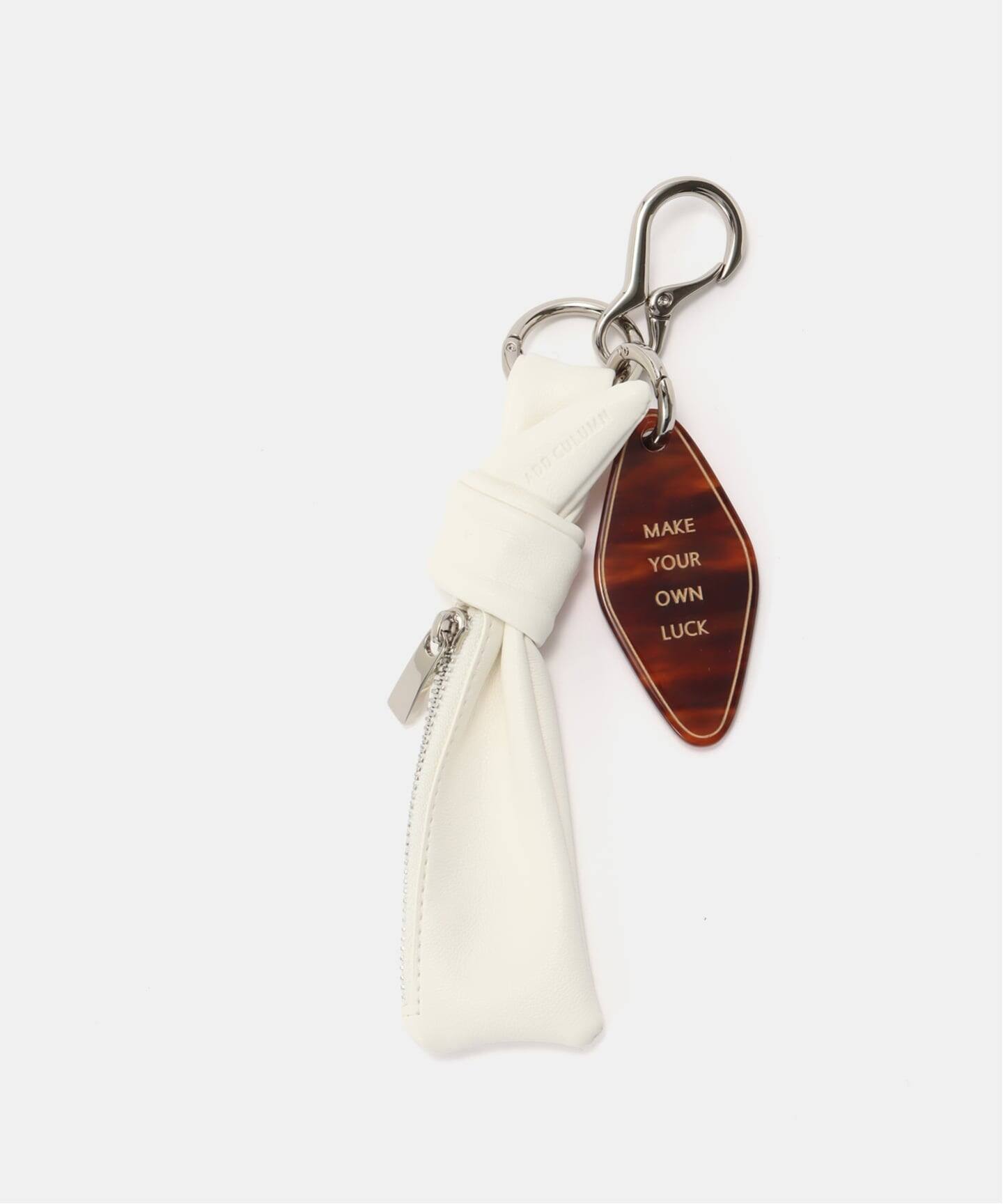 ADDCULUMN/アドカラム AMULET CHARM（チャーム）｜LE TALON（ル タロン
