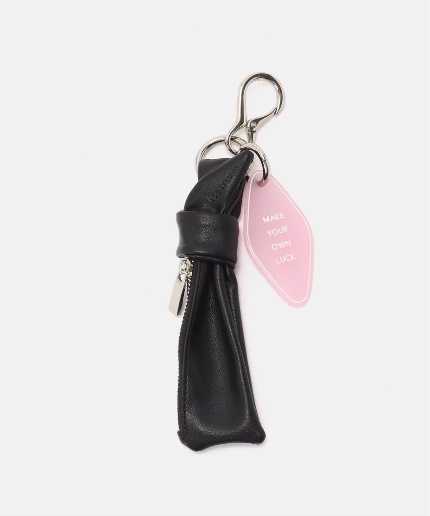 ADDCULUMN/アドカラム AMULET CHARM（チャーム）｜LE TALON（ル タロン