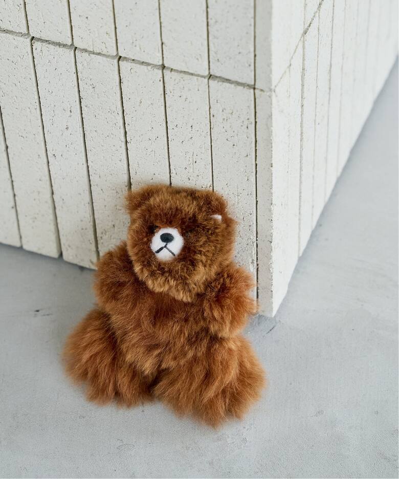 ファッション小物