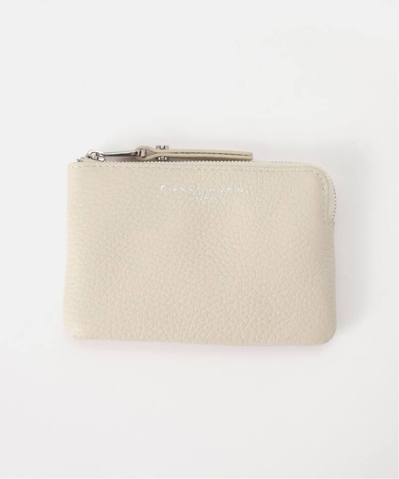 ファッション小物