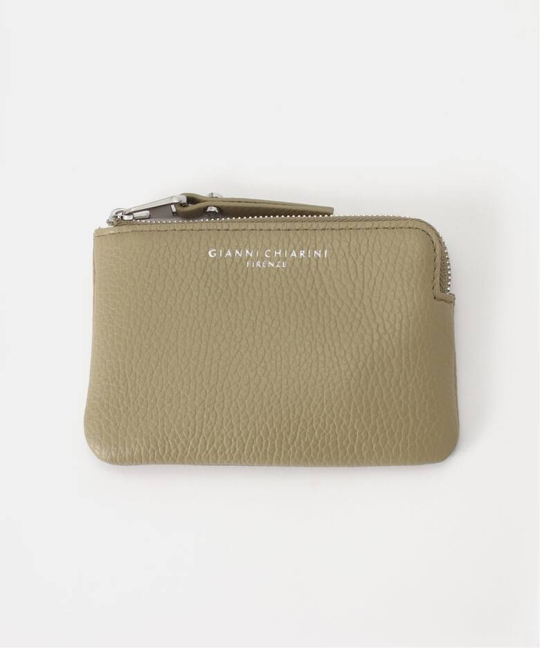 ファッション小物