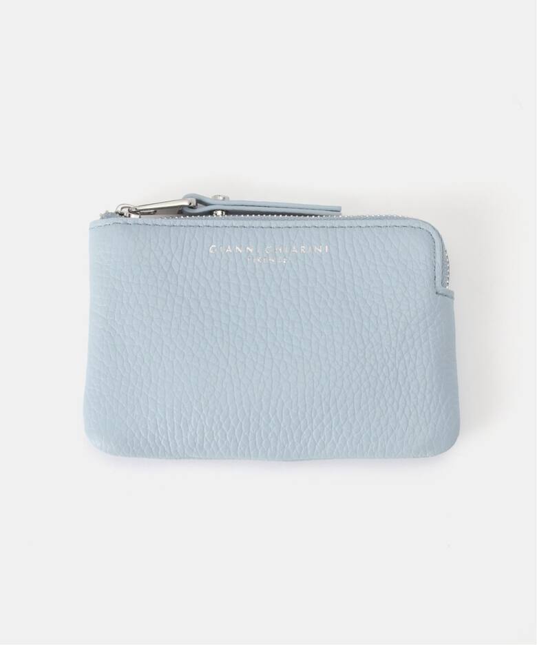 ファッション小物