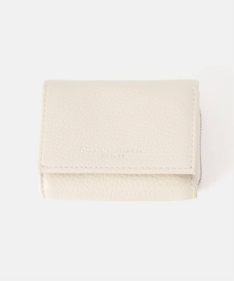 ファッション小物