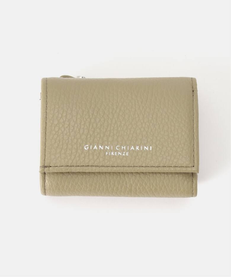 ファッション小物