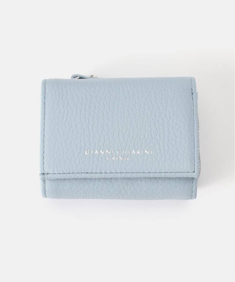 ファッション小物