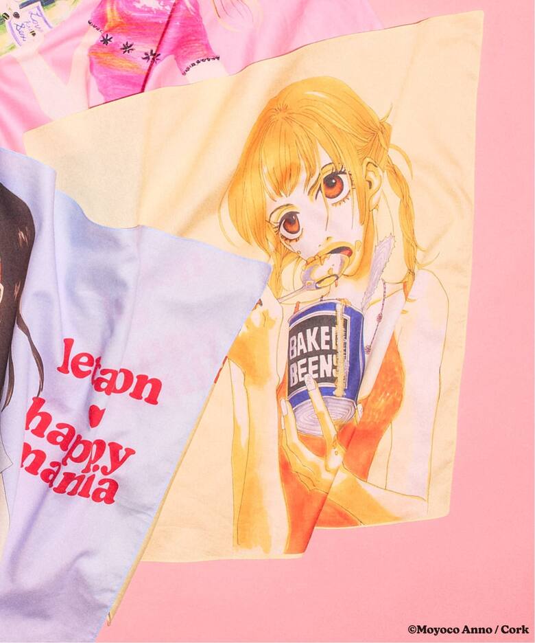 ファッション小物