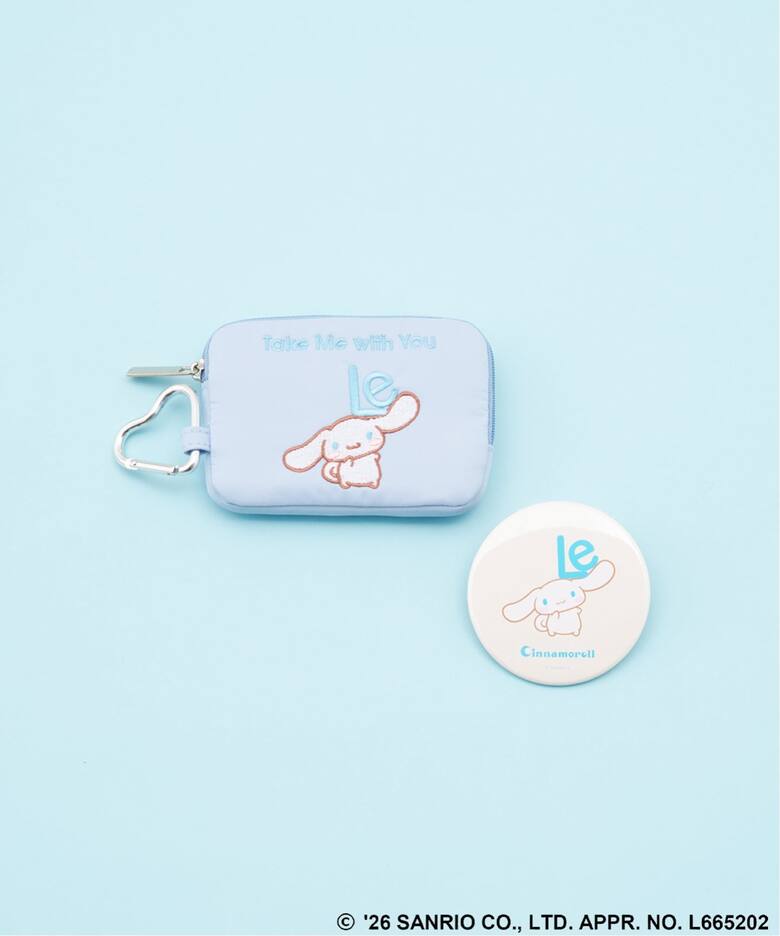 ファッション小物