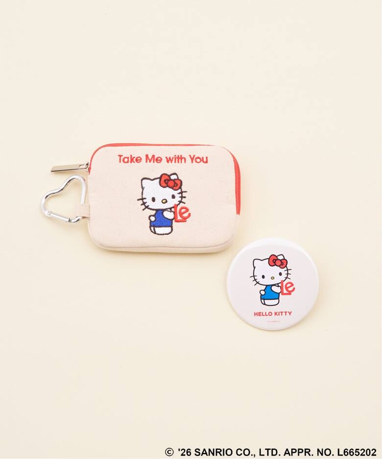 ファッション小物