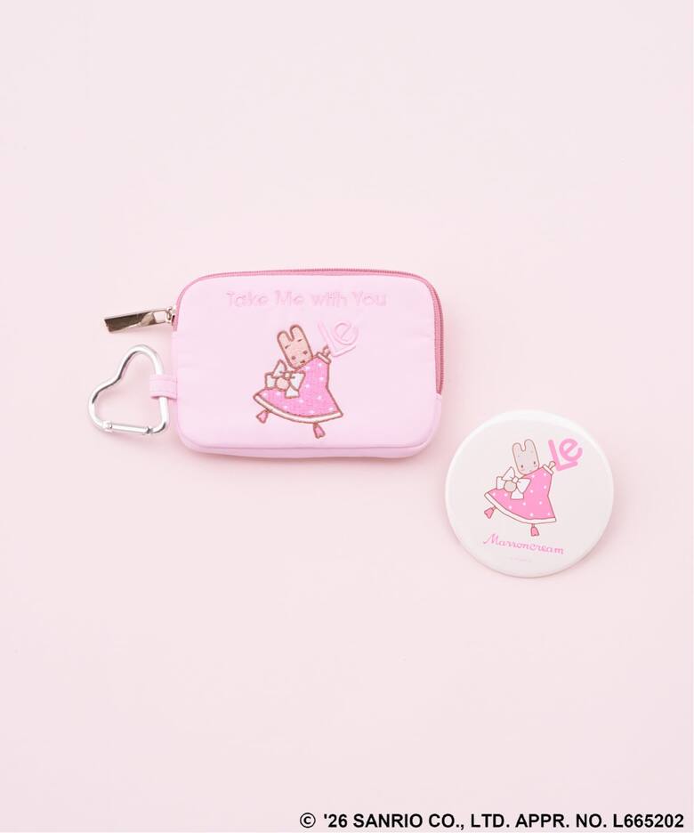 ファッション小物