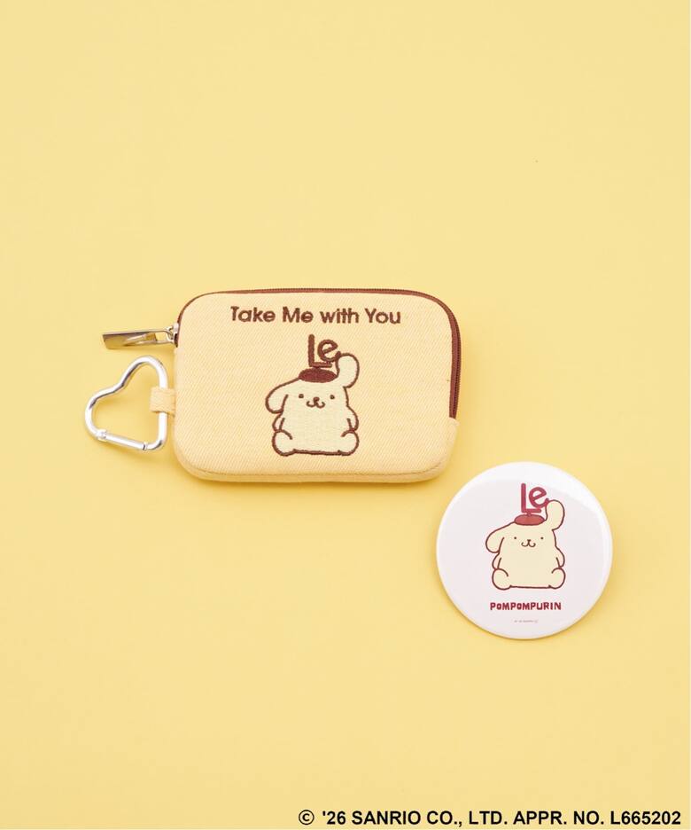 ファッション小物