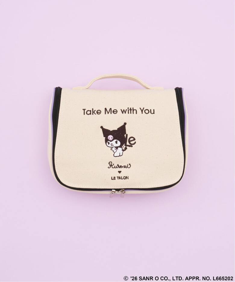 ファッション小物