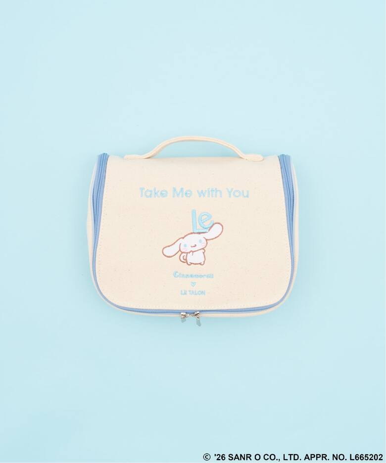 ファッション小物