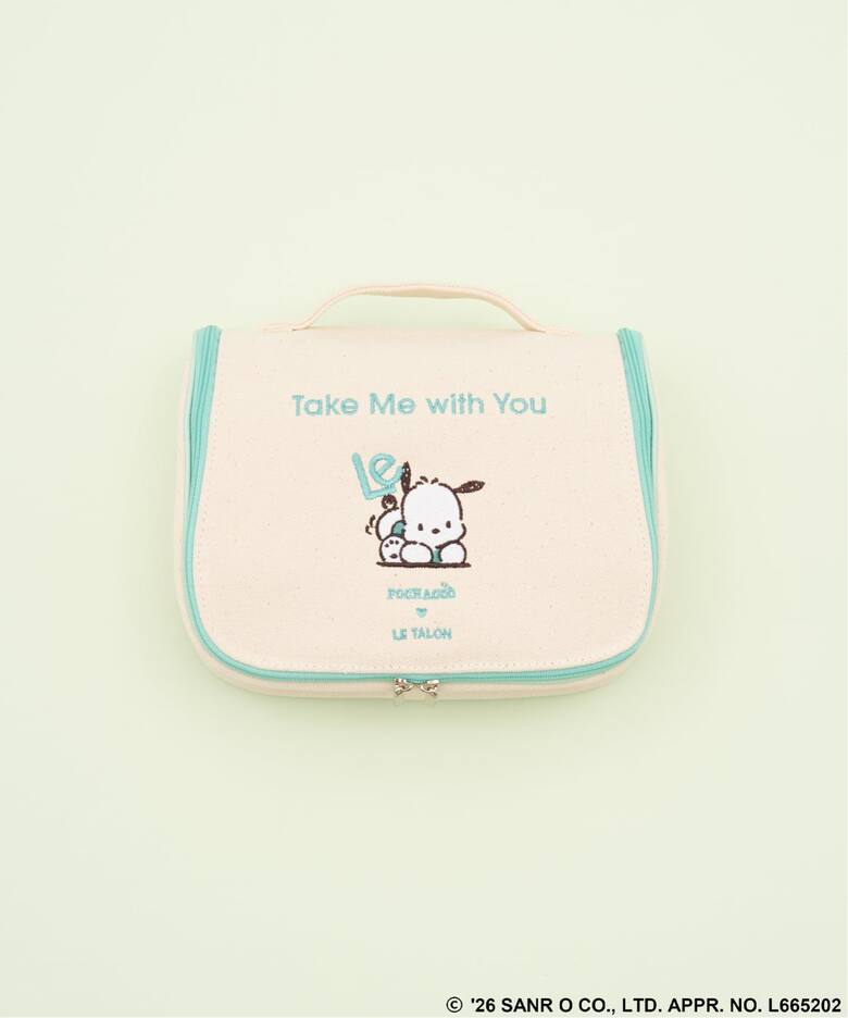 ファッション小物