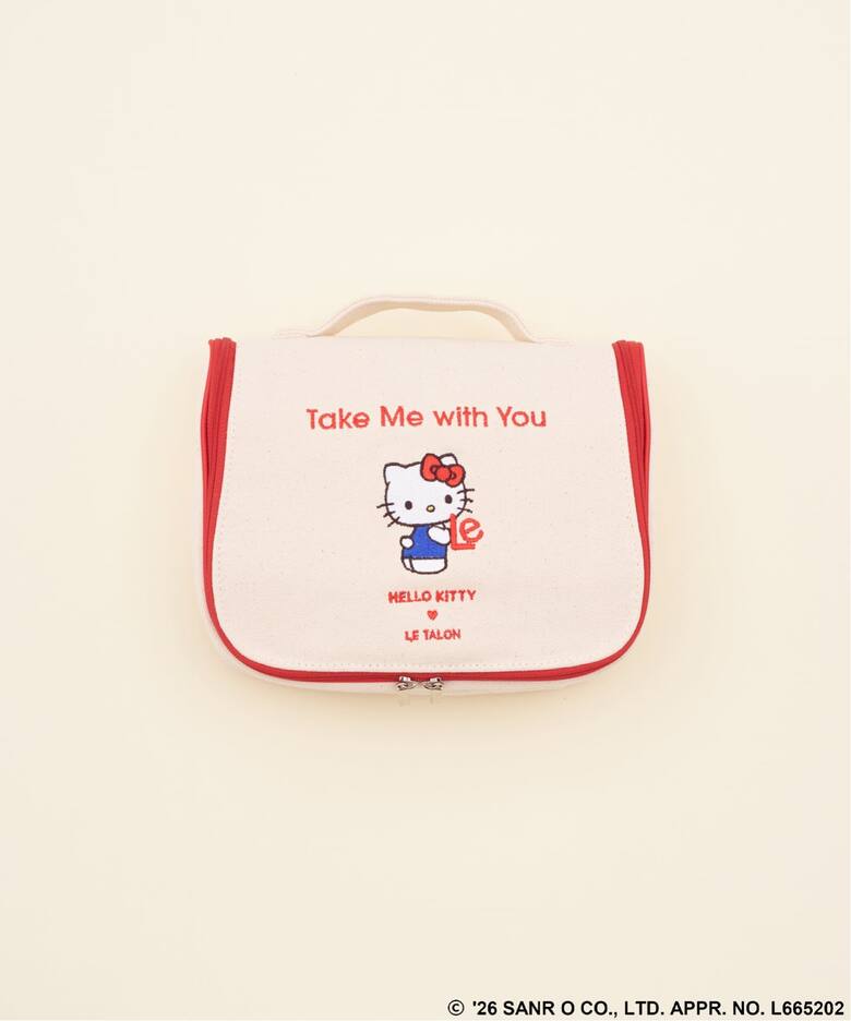 ファッション小物