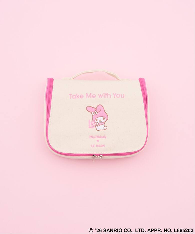 ファッション小物