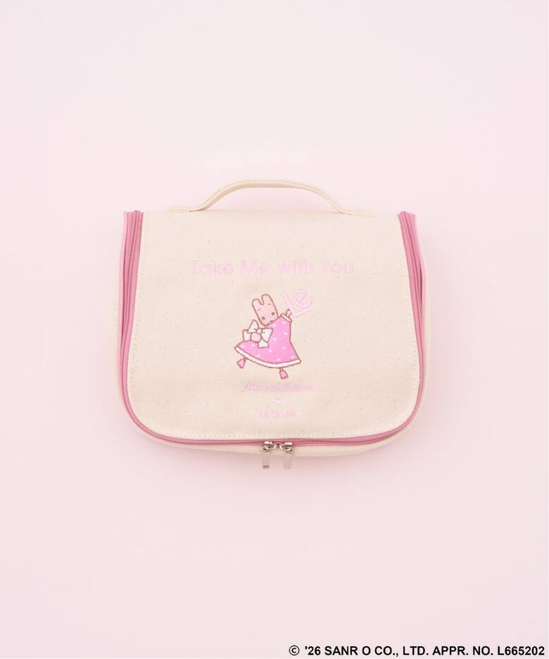 ファッション小物